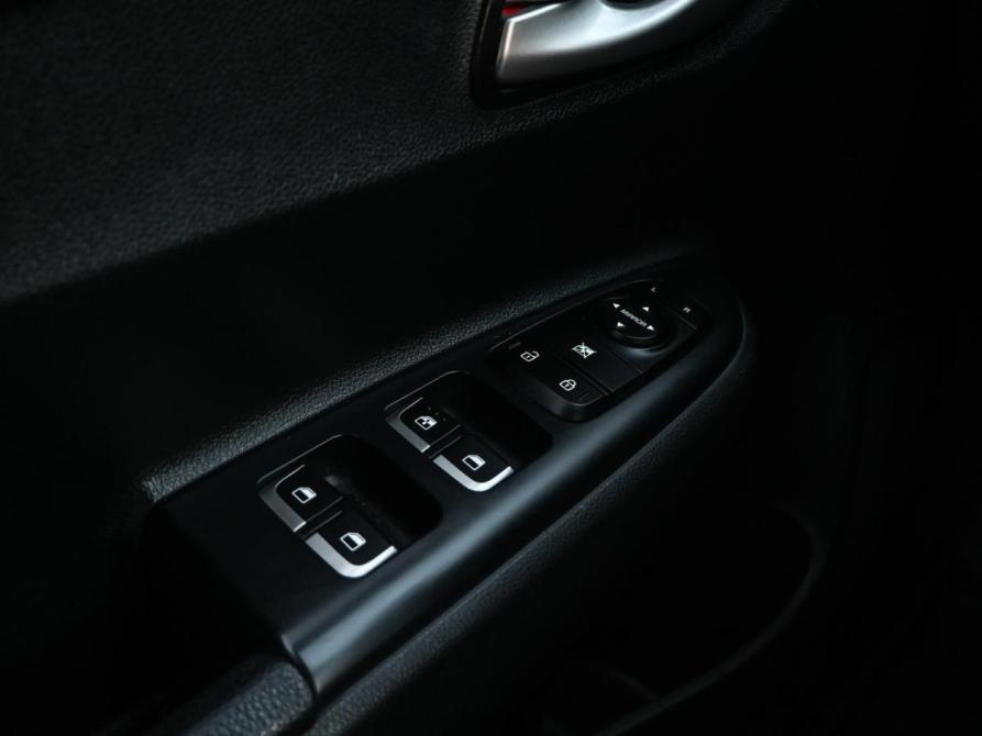 Kia Rio IV Волгоград  - изображение 16
