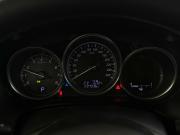 Mazda CX-5 I Волжский  - изображение 45