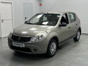 Renault Sandero I Казань  - изображение 14