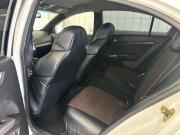 Geely Emgrand EC7 Волгоград  - изображение 27
