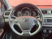 Kia Rio III Рестайлинг Вологда  - изображение 30