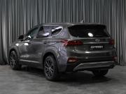 Hyundai Santa Fe IV Тюмень  - изображение 24