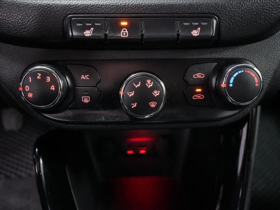 Kia Ceed II Ульяновск  - изображение 16