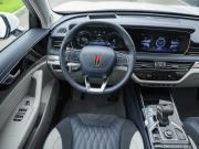 Hongqi HS5 I Санкт-Петербург  - изображение 55