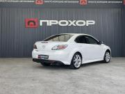 Mazda 6 II (GH) Рестайлинг Пермь  - изображение 61