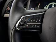 Haval F7x I Рестайлинг Москва  - изображение 54