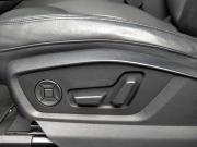 Audi Q7 II (4M) Рестайлинг Москва  - изображение 57