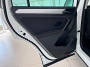 Volkswagen Tiguan II Волгоград  - изображение 71