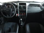 Lada (ВАЗ) Largus I Рестайлинг Москва  - изображение 35