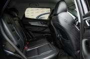 Chery Tiggo 4 Pro I Курган  - изображение 37