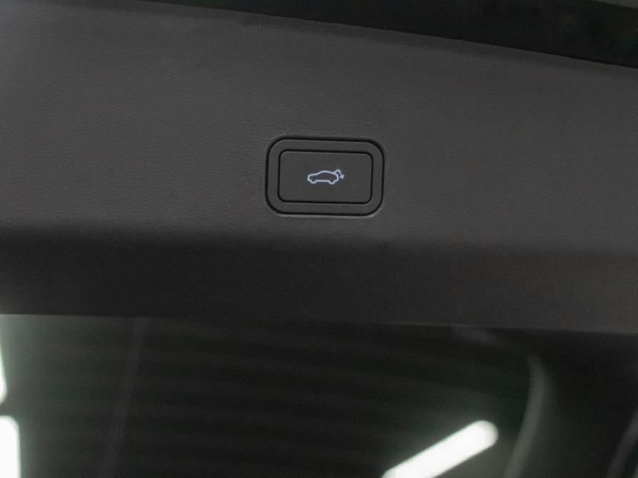 Geely Monjaro I Рестайлинг 2 Москва  - изображение 31