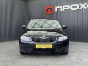 Skoda Octavia III (A7) Пермь  - изображение 31