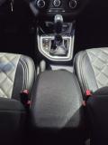 Hyundai Creta I Воронеж  - изображение 34