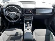 Skoda Kodiaq I Рестайлинг Нижний Новгород  - изображение 30