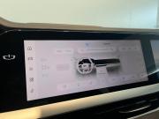 Geely Monjaro I Волгоград  - изображение 61