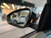 Audi Q5 III Москва  - изображение 36