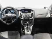 Ford Focus III Казань  - изображение 12
