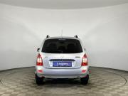 Lada (ВАЗ) Kalina I Воронеж  - изображение 26