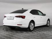 Skoda Octavia IV (A8) Химки  - изображение 19