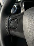 Renault Kaptur I Альметьевск  - изображение 45