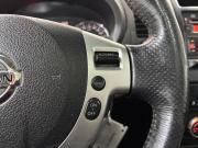 Nissan X-Trail II Рестайлинг Альметьевск  - изображение 52