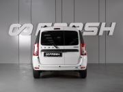 Lada (ВАЗ) Largus I Рестайлинг Минеральные Воды  - изображение 23