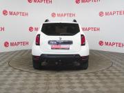 Renault Duster I Рестайлинг Вологда  - изображение 22