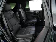 Chevrolet Tahoe V Рестайлинг Москва  - изображение 32