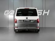 Volkswagen Multivan T6 Рестайлинг Минеральные Воды  - изображение 26