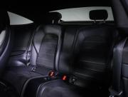 Mercedes-Benz C-Класс IV (W205) Рестайлинг Москва  - изображение 33