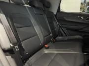 Chery Tiggo 4 Pro I Новосибирск  - изображение 24