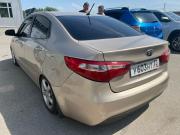 Kia Rio III Владимир  - изображение 16