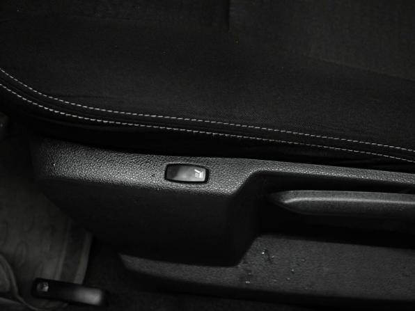 Nissan Terrano III (D10) с пробегом 2020 года, цена 1 510 000 рублей, 173930 км, внедорожник, Автокод Объявления