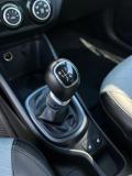 Kia Rio III Рестайлинг Альметьевск  - изображение 46