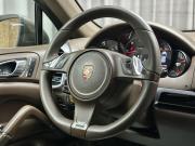 Porsche Cayenne II (958) Ижевск  - изображение 46