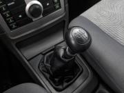 Daewoo Nexia I Рестайлинг Нижний Новгород  - изображение 31