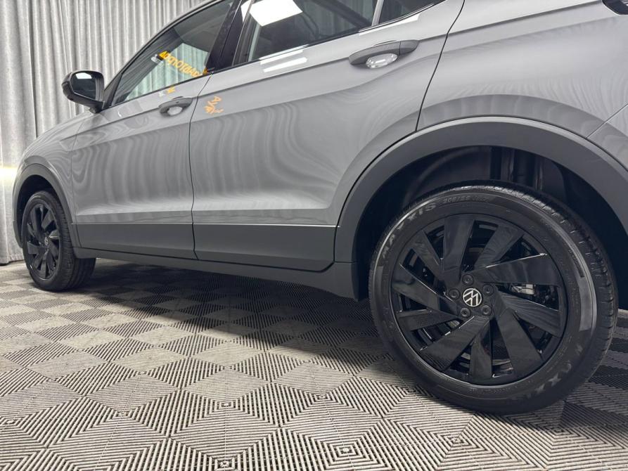 Volkswagen Tharu XR Стерлитамак  - изображение 11
