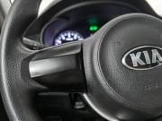 Kia Rio IV Подольск  - изображение 41