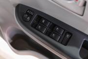 Toyota Passo III Рестайлинг Новокузнецк  - изображение 53