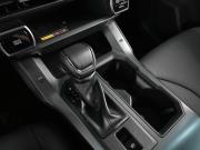 Toyota RAV4 VI (XA60) Ростов-на-Дону  - изображение 43