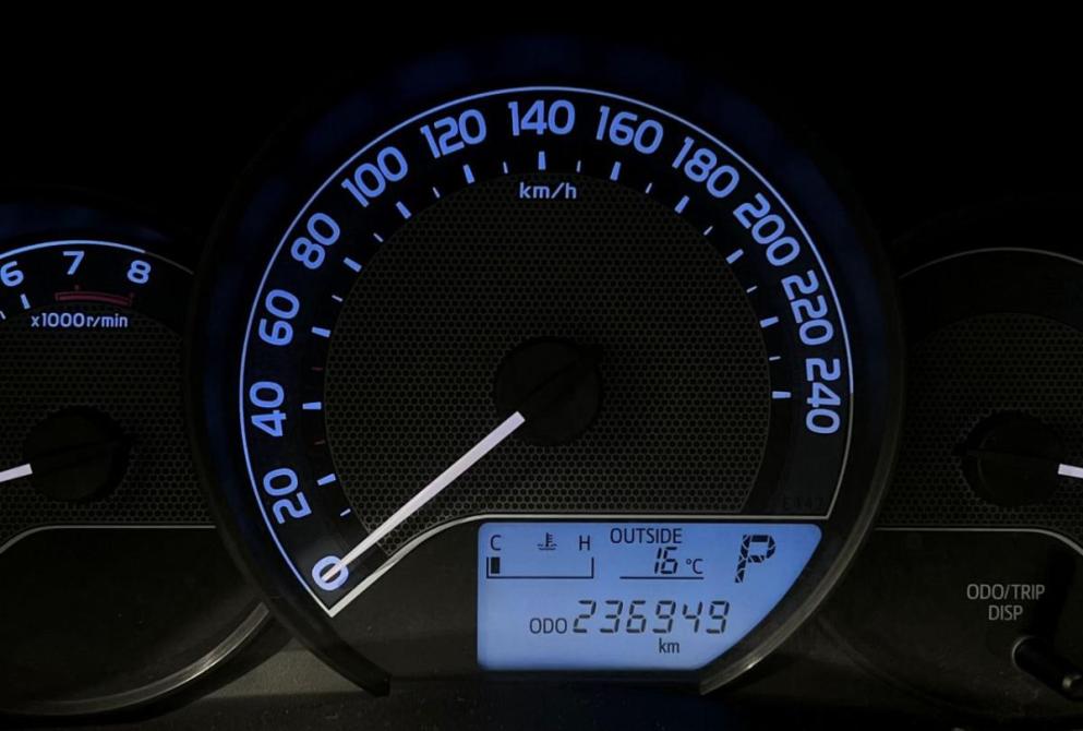 Toyota Auris II Нижний Новгород  - изображение 17