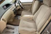 Toyota Vista V (V50) Барнаул  - изображение 38