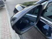 Exeed TXL I Рестайлинг Екатеринбург  - изображение 55