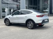 Renault Arkana I Воронеж  - изображение 21