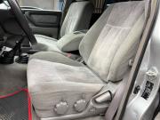 Toyota Land Cruiser 100 Series Рестайлинг 2 Уфа  - изображение 57