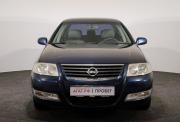 Nissan Almera Classic I Ярославль  - изображение 27