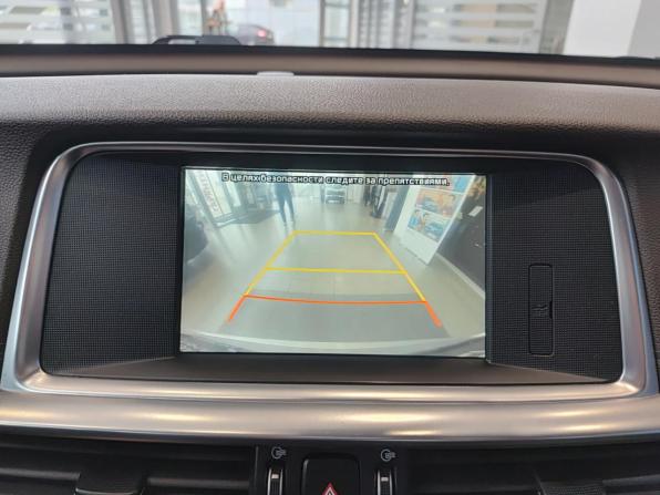 Kia Optima IV Рестайлинг с пробегом 2019 года, цена 2 155 000 рублей, 95362 км, седан, Автокод Объявления