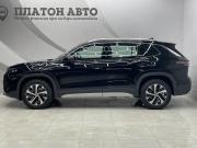 Volkswagen Tayron II (China Market) Воронеж  - изображение 28