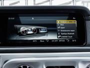 Mercedes-Benz G-Класс III (W463) Ставрополь  - изображение 51