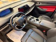 Changan CS55 Plus II Санкт-Петербург  - изображение 28